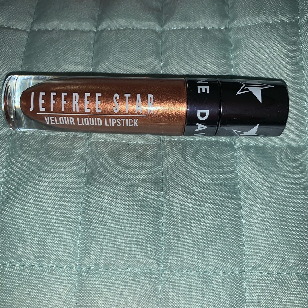 Shane Dawson Liquid Lipstick SOLD